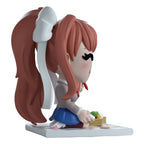 Doki Doki Literature Club! - Picnic Monika - Vinyl – Bild 2