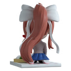 Doki Doki Literature Club! - Picnic Monika - Vinyl – Bild 3