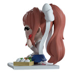 Doki Doki Literature Club! - Picnic Monika - Vinyl – Bild 4