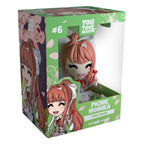Doki Doki Literature Club! - Picnic Monika - Vinyl – Bild 5