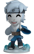 Boruto: Naruto Next Generations - Mitsuki - Vinyl – Bild 1