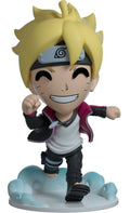 Boruto: Naruto Next Generations - Boruto - Vinyl – Bild 1