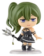 Frieren: Beyond Journey's End - Cosbi Minifiguren Blind Box Display (8) Figur – Bild 3