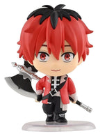 Frieren: Beyond Journey's End - Cosbi Minifiguren Blind Box Display (8) Figur – Bild 5