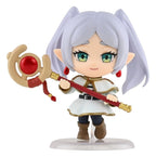 Frieren: Beyond Journey's End - Cosbi Minifiguren Blind Box Display (8) Figur – Bild 7
