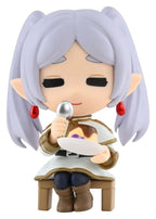 Frieren: Beyond Journey's End - Cosbi Minifiguren Blind Box Display (8) Figur – Bild 8