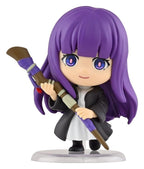 Frieren: Beyond Journey's End - Cosbi Minifiguren Blind Box Display (8) Figur – Bild 9