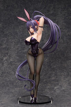 High School DxD - Akeno Himejima: Bunny Ver. 1/3 Scale - HERO – Bild 4