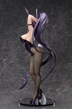 High School DxD - Akeno Himejima: Bunny Ver. 1/3 Scale - HERO – Bild 5