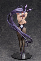 High School DxD - Akeno Himejima: Bunny Ver. 1/3 Scale - HERO – Bild 6