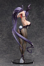 High School DxD - Akeno Himejima: Bunny Ver. 1/3 Scale - HERO – Bild 7