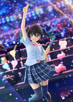 High School DxD - LoveLive! Nijigasaki High School Idol Club 1/7 Takasaki Yu – Bild 10