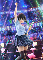 High School DxD - LoveLive! Nijigasaki High School Idol Club 1/7 Takasaki Yu – Bild 11