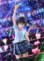 High School DxD - LoveLive! Nijigasaki High School Idol Club 1/7 Takasaki Yu – Bild 12