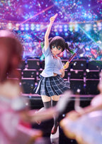 High School DxD - LoveLive! Nijigasaki High School Idol Club 1/7 Takasaki Yu – Bild 15