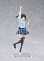 High School DxD - LoveLive! Nijigasaki High School Idol Club 1/7 Takasaki Yu – Bild 5