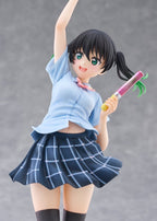 High School DxD - LoveLive! Nijigasaki High School Idol Club 1/7 Takasaki Yu – Bild 8