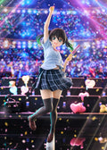 High School DxD - LoveLive! Nijigasaki High School Idol Club 1/7 Takasaki Yu – Bild 9