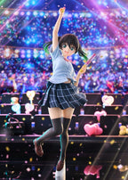 High School DxD - LoveLive! Nijigasaki High School Idol Club 1/7 Takasaki Yu – Bild 9