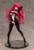 High School DxD - Rias Gremory Catsuit Ver. 1/4 Scale - HERO – Bild 2