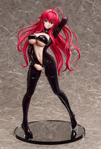 High School DxD - Rias Gremory Catsuit Ver. 1/4 Scale - HERO – Bild 2