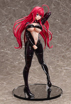High School DxD - Rias Gremory Catsuit Ver. 1/4 Scale - HERO – Bild 3