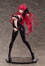 High School DxD - Rias Gremory Catsuit Ver. 1/4 Scale - HERO – Bild 4