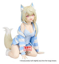 Hololive Production - Hololive Relax Time Fuwawa Abyssgard – Bild 1