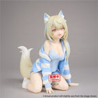 Hololive Production - Hololive Relax Time Fuwawa Abyssgard – Bild 2