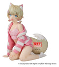 Hololive Production - Hololive Relax Time Mococo Abyssgard – Bild 1