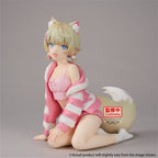 Hololive Production - Hololive Relax Time Mococo Abyssgard – Bild 2