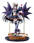 Hololive Production - Ninomae Ina'nis AXGRIT Ver. 1/7 Scale - hololive English -Myth – Bild 1