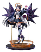 Hololive Production - Ninomae Ina'nis AXGRIT Ver. 1/7 Scale - hololive English -Myth – Bild 1
