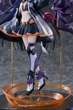 Hololive Production - Ninomae Ina'nis AXGRIT Ver. 1/7 Scale - hololive English -Myth – Bild 10