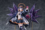 Hololive Production - Ninomae Ina'nis AXGRIT Ver. 1/7 Scale - hololive English -Myth – Bild 11