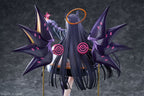 Hololive Production - Ninomae Ina'nis AXGRIT Ver. 1/7 Scale - hololive English -Myth – Bild 13