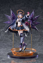 Hololive Production - Ninomae Ina'nis AXGRIT Ver. 1/7 Scale - hololive English -Myth – Bild 2