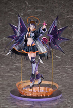 Hololive Production - Ninomae Ina'nis AXGRIT Ver. 1/7 Scale - hololive English -Myth – Bild 3