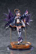 Hololive Production - Ninomae Ina'nis AXGRIT Ver. 1/7 Scale - hololive English -Myth – Bild 4