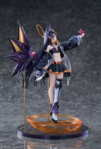 Hololive Production - Ninomae Ina'nis AXGRIT Ver. 1/7 Scale - hololive English -Myth – Bild 5