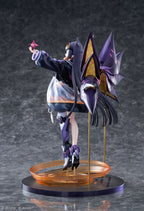 Hololive Production - Ninomae Ina'nis AXGRIT Ver. 1/7 Scale - hololive English -Myth – Bild 7