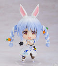 Hololive Production - Usada Pekora (re-run) - Nendoroid Actionfigur – Bild 2
