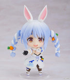 Hololive Production - Usada Pekora (re-run) - Nendoroid Actionfigur – Bild 2