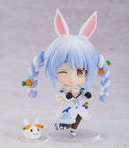 Hololive Production - Usada Pekora (re-run) - Nendoroid Actionfigur – Bild 3