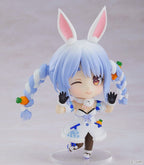 Hololive Production - Usada Pekora (re-run) - Nendoroid Actionfigur – Bild 4