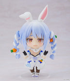 Hololive Production - Usada Pekora (re-run) - Nendoroid Actionfigur – Bild 7