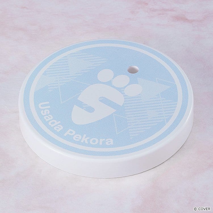 Hololive Production - Usada Pekora (re-run) - Nendoroid Actionfigur – Bild 8
