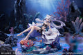 Honkai Impact 3rd - Kiana Herrscher of Finality: Selenic Ripples Ver. Bonus Edition 1/7 Scale – Bild 1