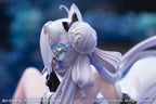Honkai Impact 3rd - Kiana Herrscher of Finality: Selenic Ripples Ver. Bonus Edition 1/7 Scale – Bild 10
