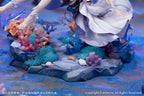 Honkai Impact 3rd - Kiana Herrscher of Finality: Selenic Ripples Ver. Bonus Edition 1/7 Scale – Bild 11